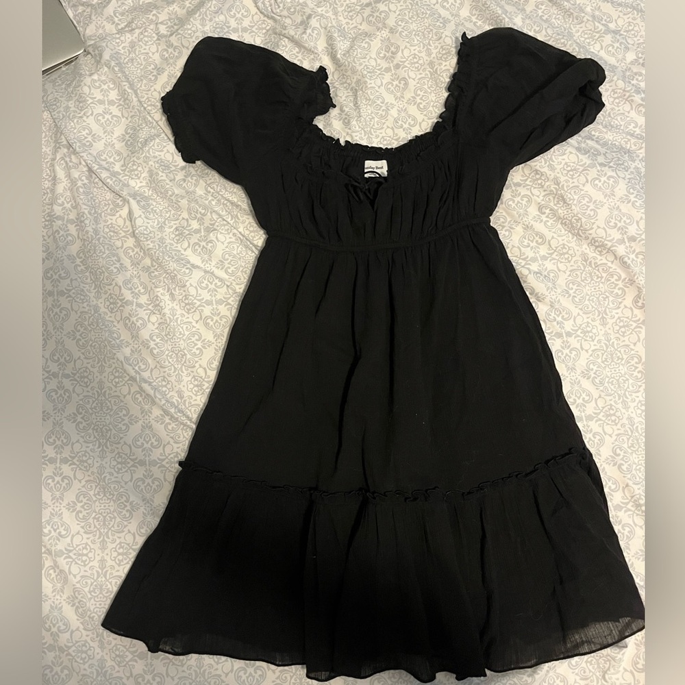 Aritzia Sunday best in xsmall